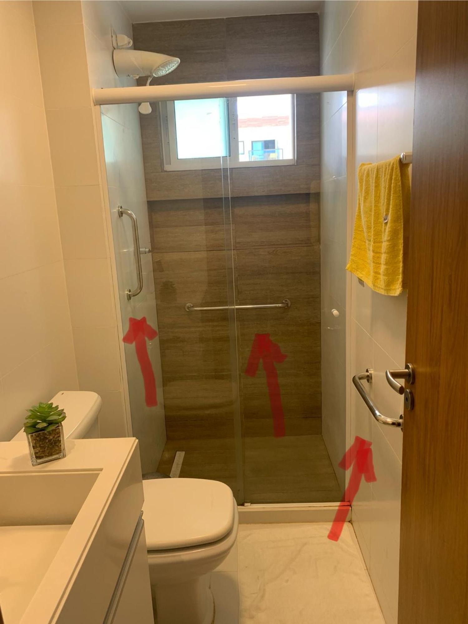 Solar Porto Rico Apartment Porto de Galinhas Ngoại thất bức ảnh